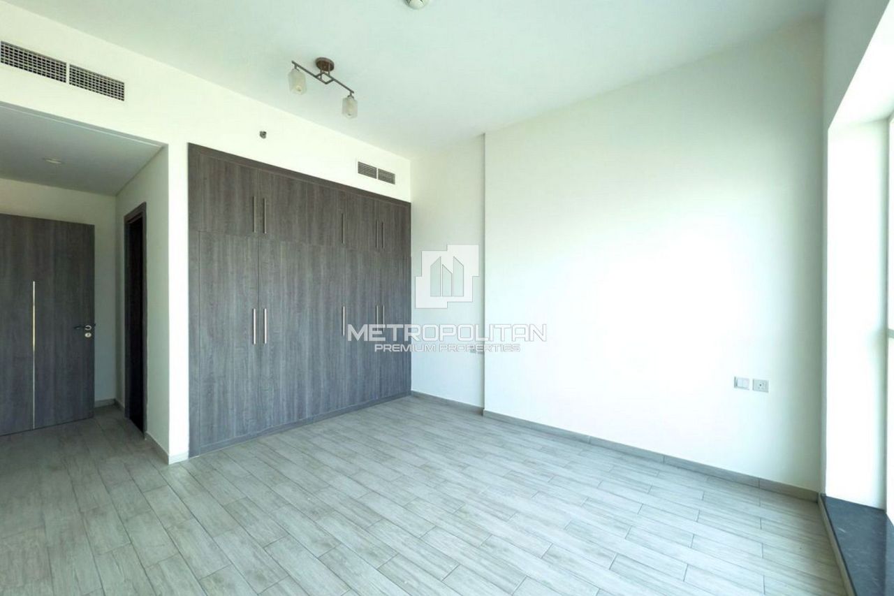Appartamenti a Dubai, EAU, 75 m² - foto 4