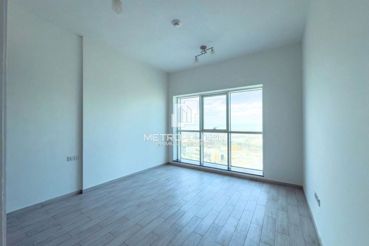 Appartamenti a Dubai, EAU, 75 m² - foto 5
