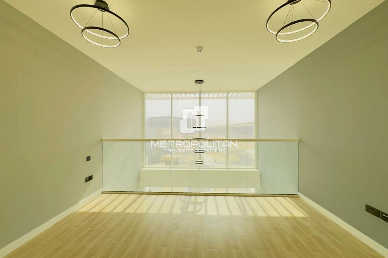 Villa à Dubaï, EAU, 97 m² - image 5