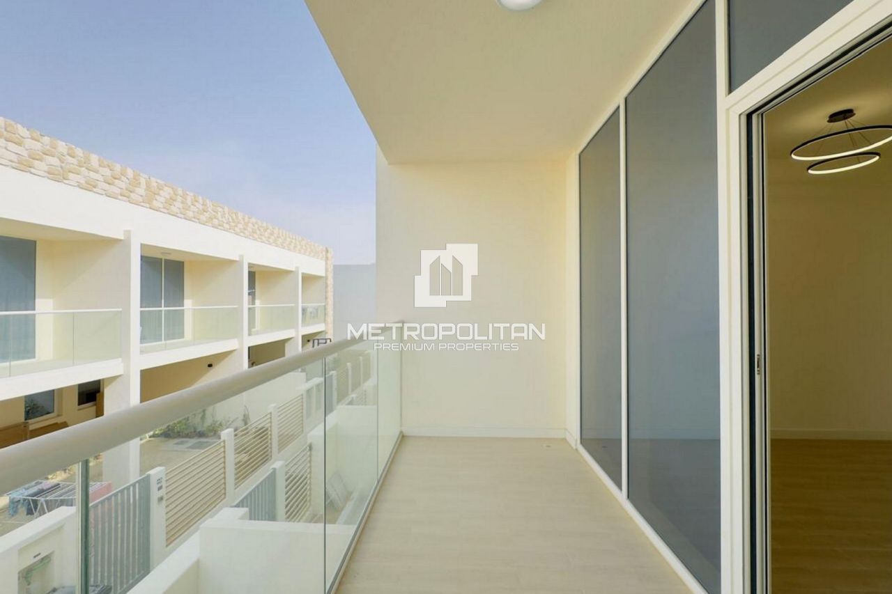 Villa à Dubaï, EAU, 97 m² - image 6