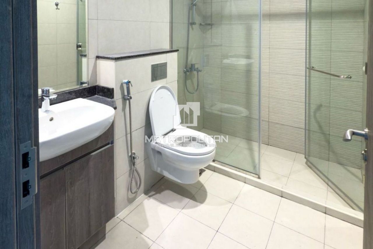 Appartamenti a Dubai, EAU, 75 m² - foto 7