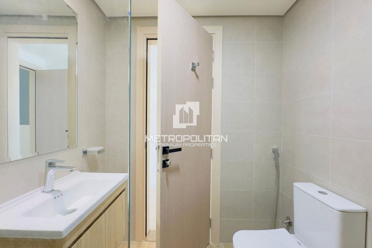 Villa à Dubaï, EAU, 97 m² - image 7