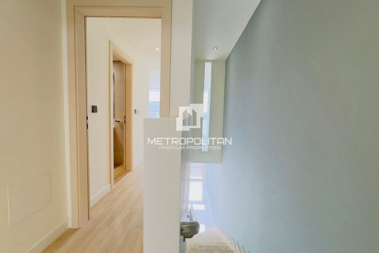 Villa à Dubaï, EAU, 97 m² - image 8
