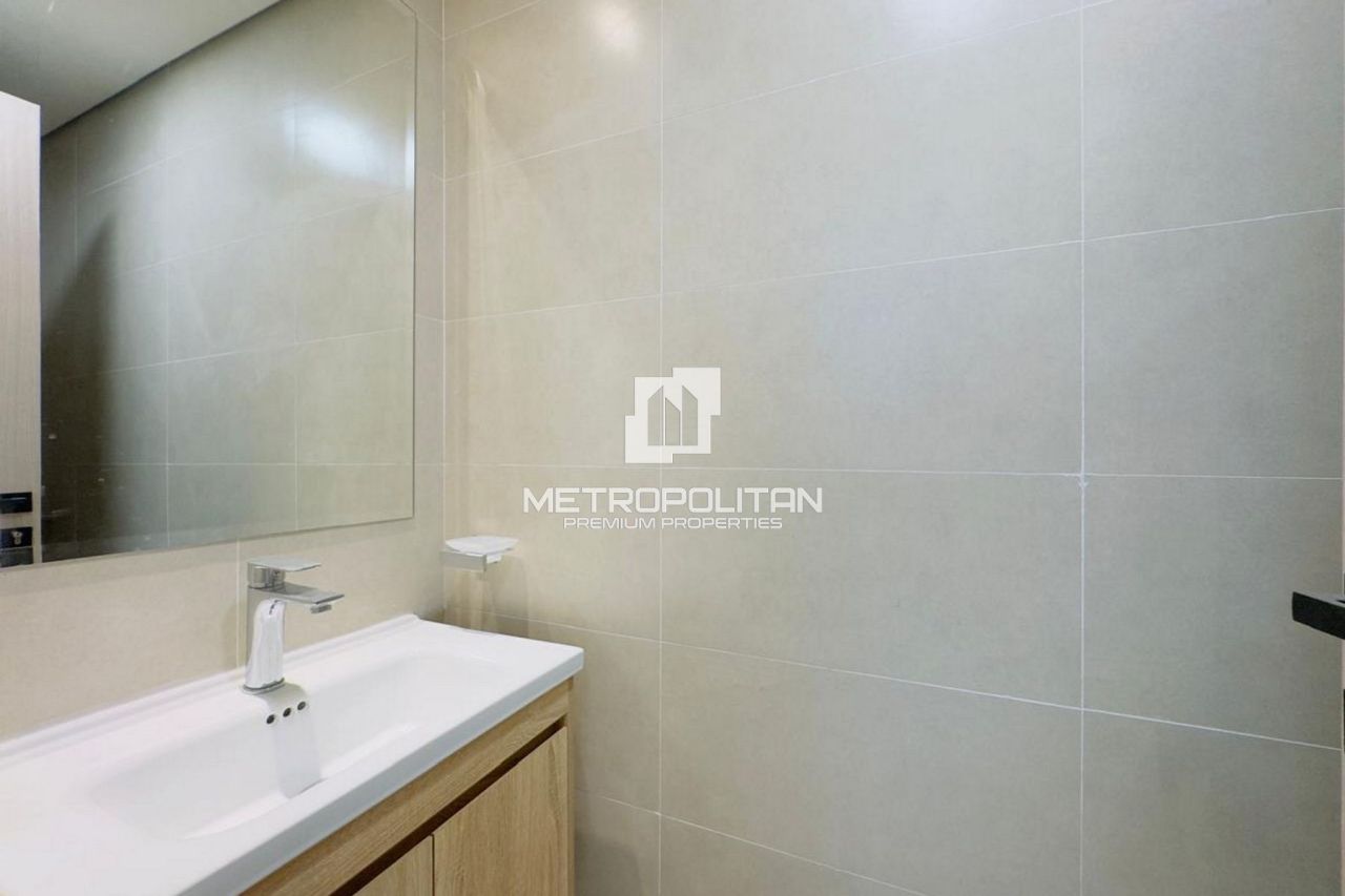 Villa à Dubaï, EAU, 97 m² - image 10