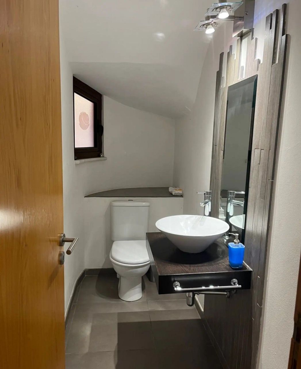 Villa en Lárnaca, Chipre, 300 m² - imagen 3