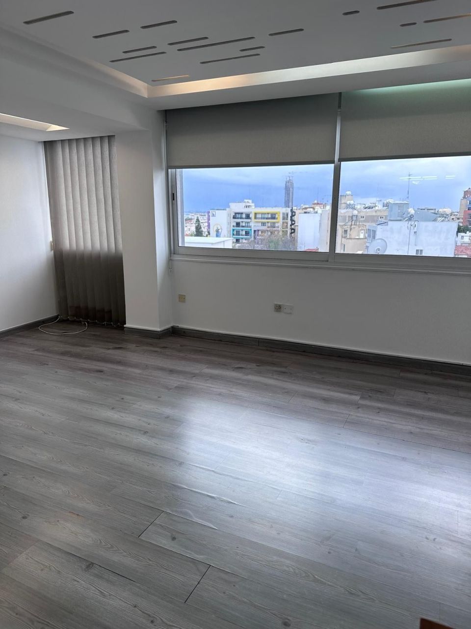 Ufficio a Limassol, Cipro, 120 m² - foto 3