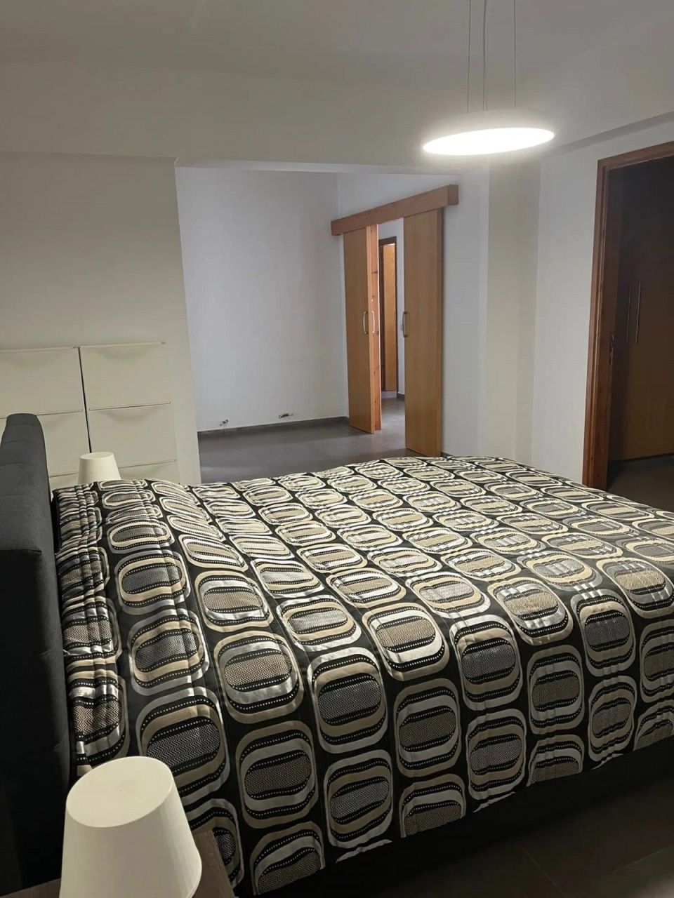 Villa en Lárnaca, Chipre, 300 m² - imagen 4