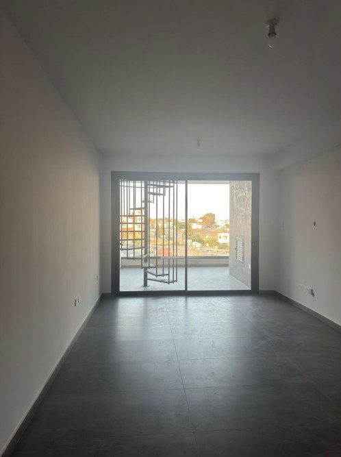 Penthouse in Larnaca, Cyprus, 95 m² - picture 5