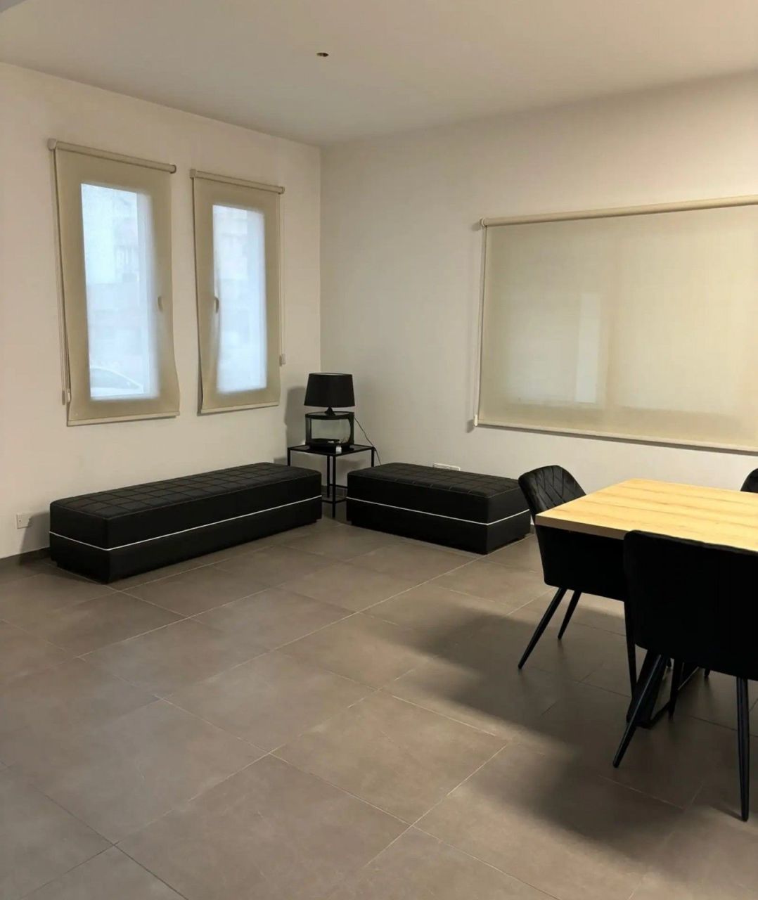 Villa en Lárnaca, Chipre, 300 m² - imagen 7