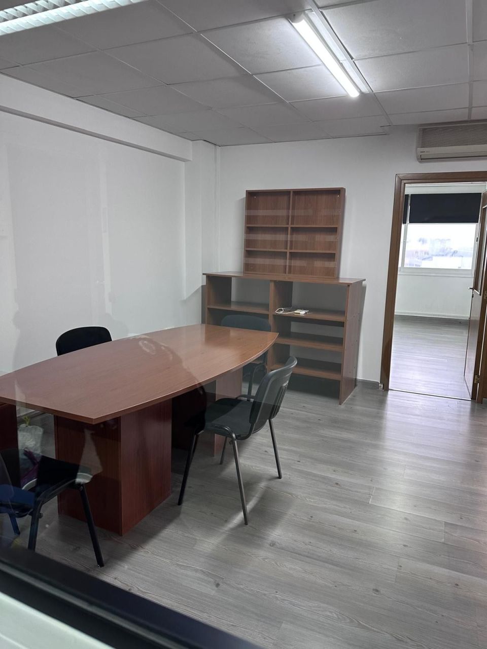 Ufficio a Limassol, Cipro, 120 m² - foto 9