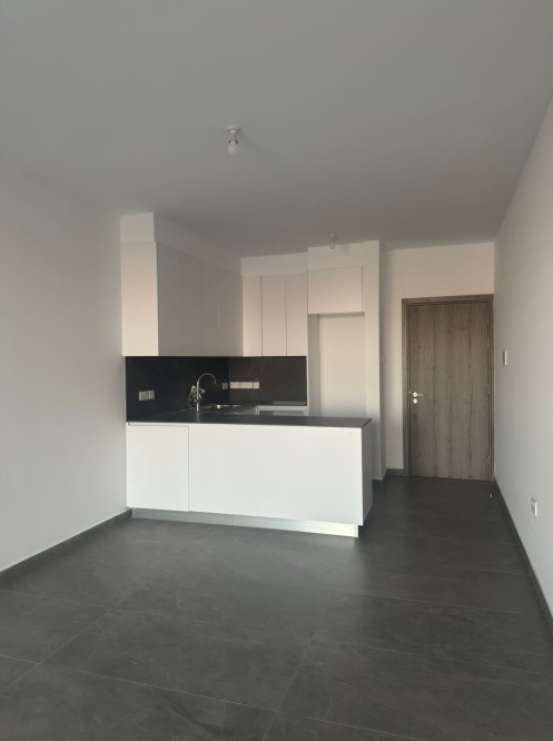 Penthouse in Larnaca, Cyprus, 95 m² - picture 9