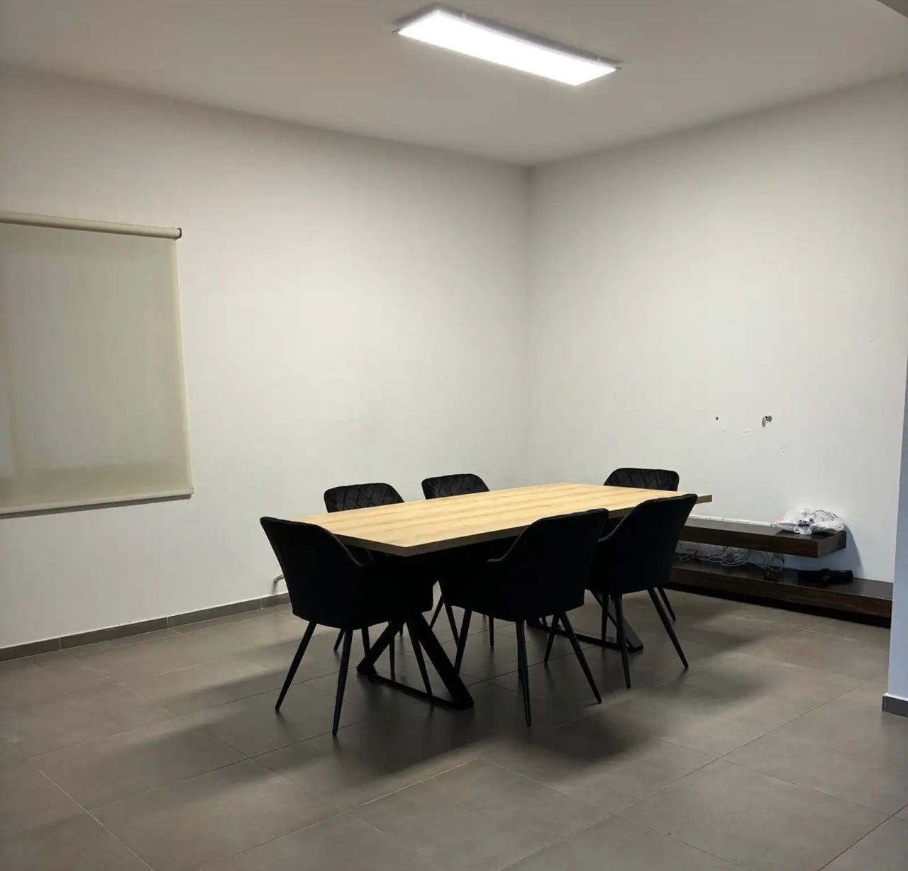 Villa en Lárnaca, Chipre, 300 m² - imagen 10