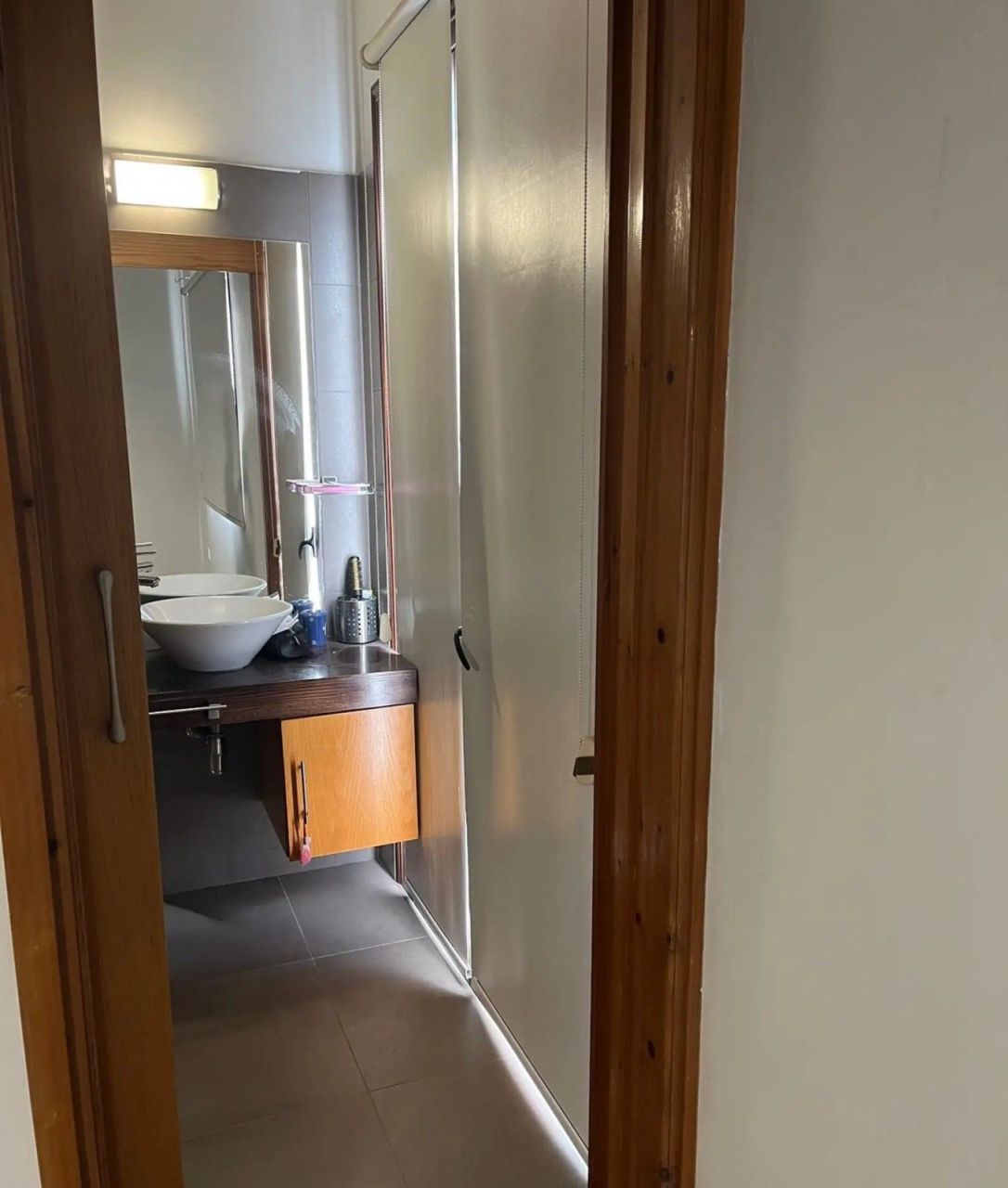 Villa en Lárnaca, Chipre, 300 m² - imagen 12