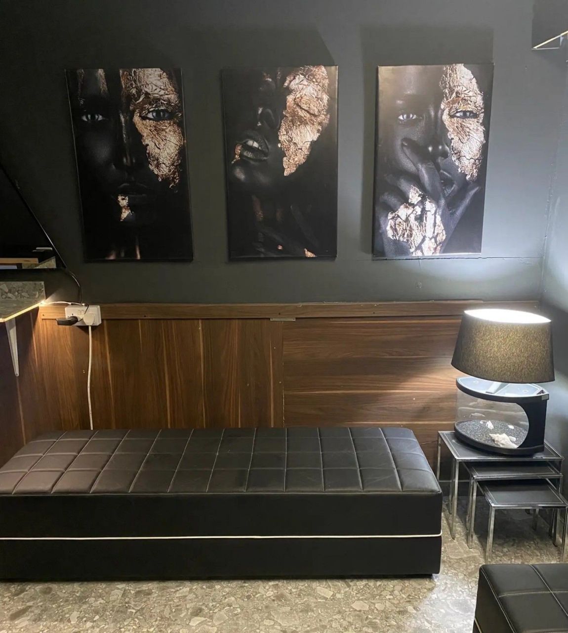 Villa en Lárnaca, Chipre, 300 m² - imagen 13