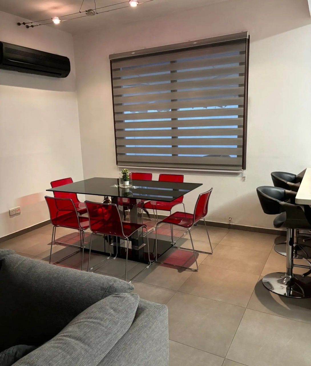 Villa en Lárnaca, Chipre, 300 m² - imagen 14