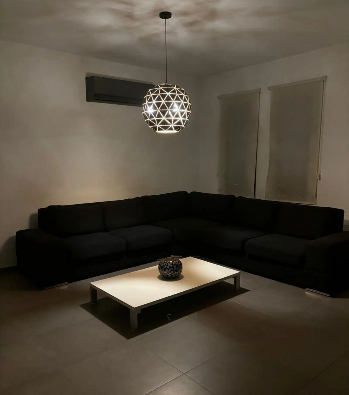 Villa en Lárnaca, Chipre, 300 m² - imagen 16