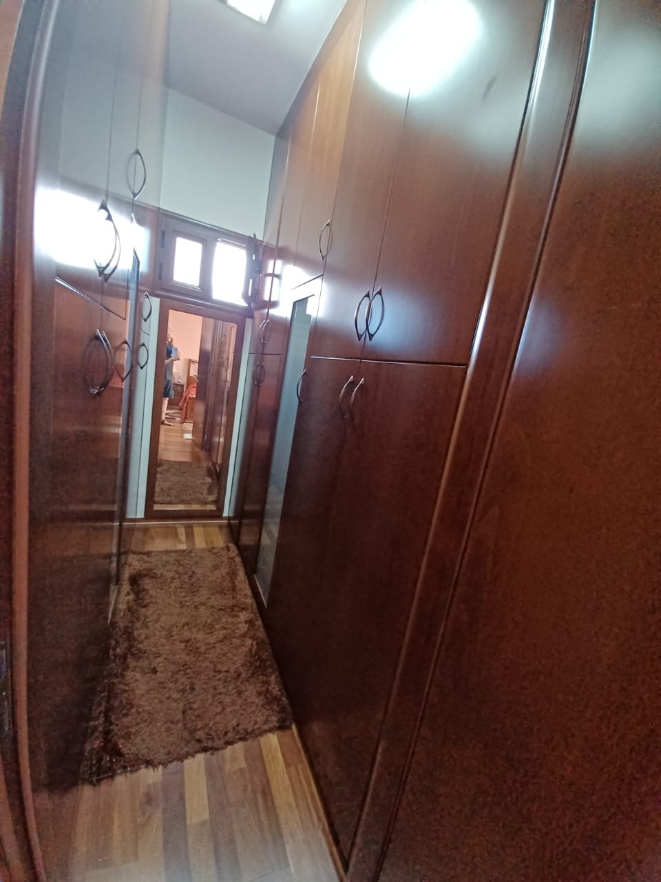 Casa en Kato Polemidia, Chipre - imagen 2