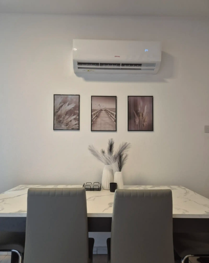 Casa en Universal, Chipre - imagen 2