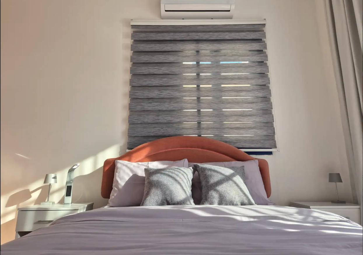 Casa en Universal, Chipre - imagen 4