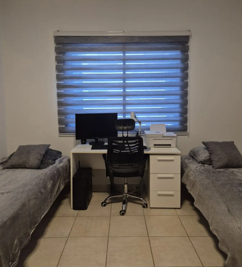 Casa en Universal, Chipre - imagen 5