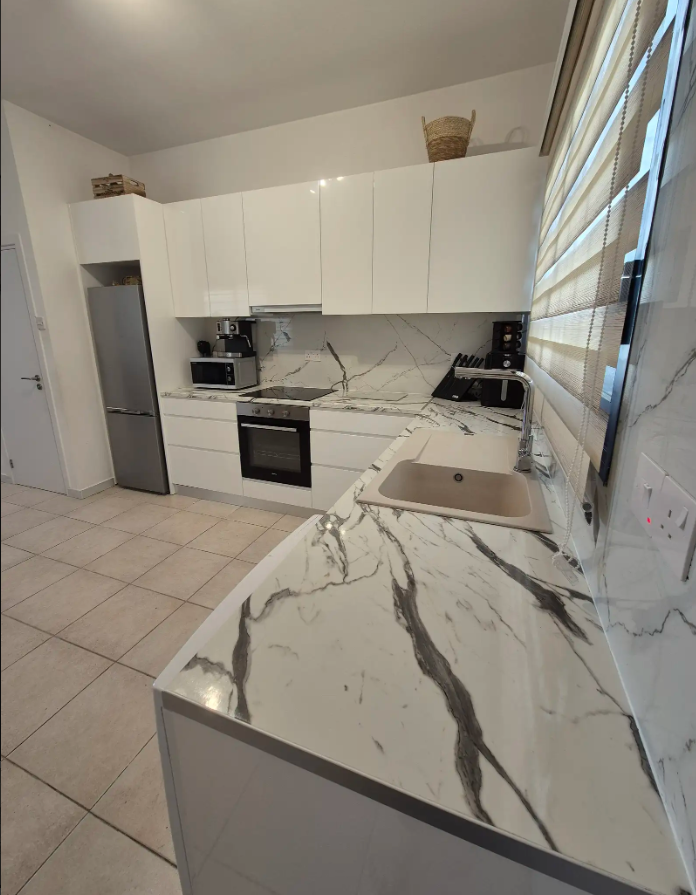 Casa en Universal, Chipre - imagen 6