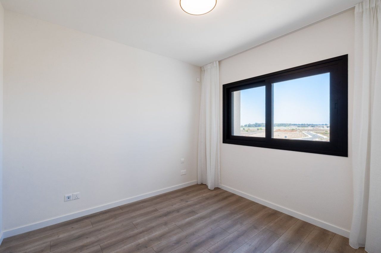 Apartamento en Limasol, Chipre - imagen 6