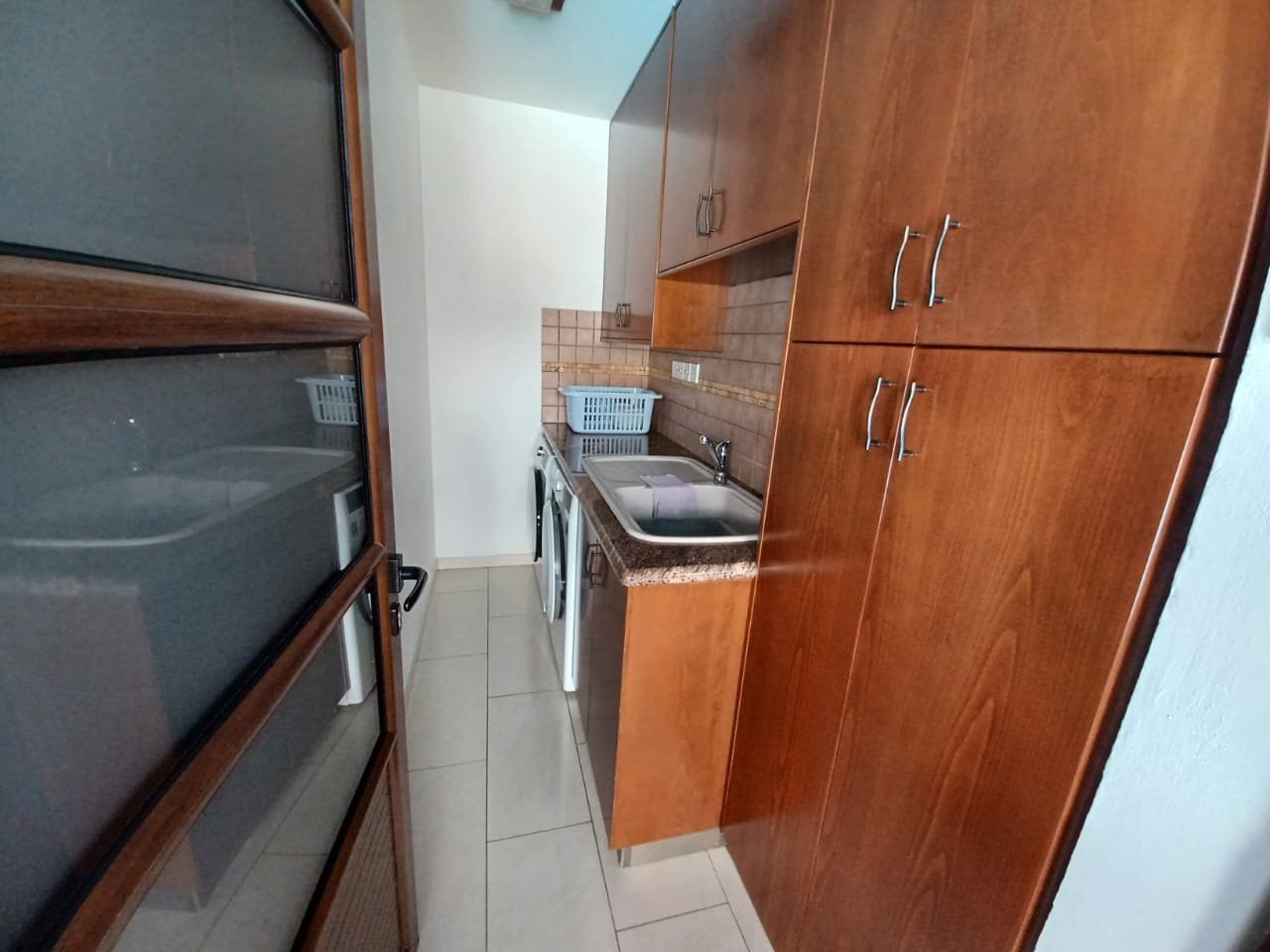 Casa en Kato Polemidia, Chipre - imagen 7