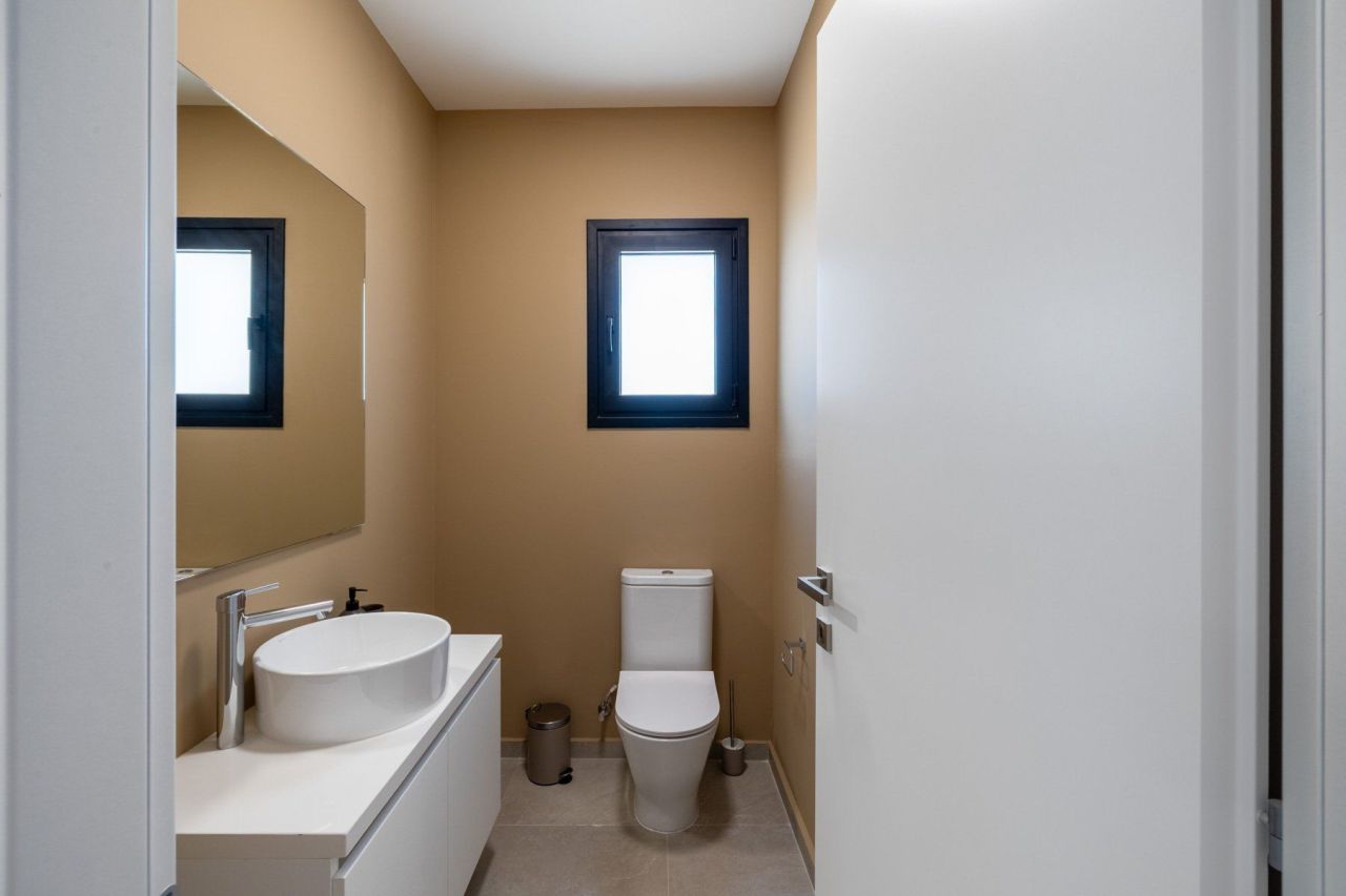 Apartamento en Limasol, Chipre - imagen 8