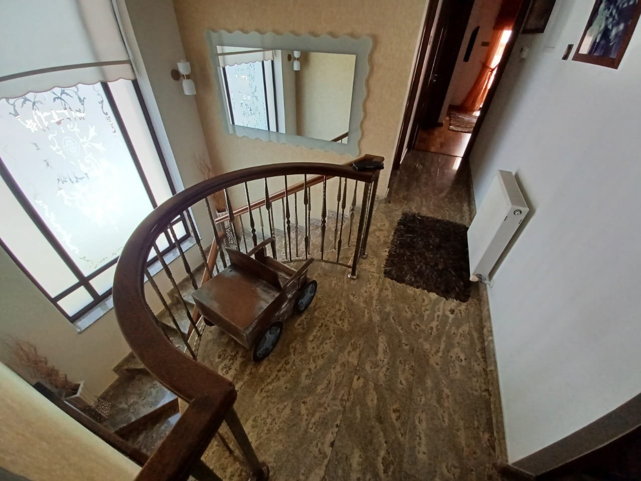 Casa en Kato Polemidia, Chipre - imagen 8