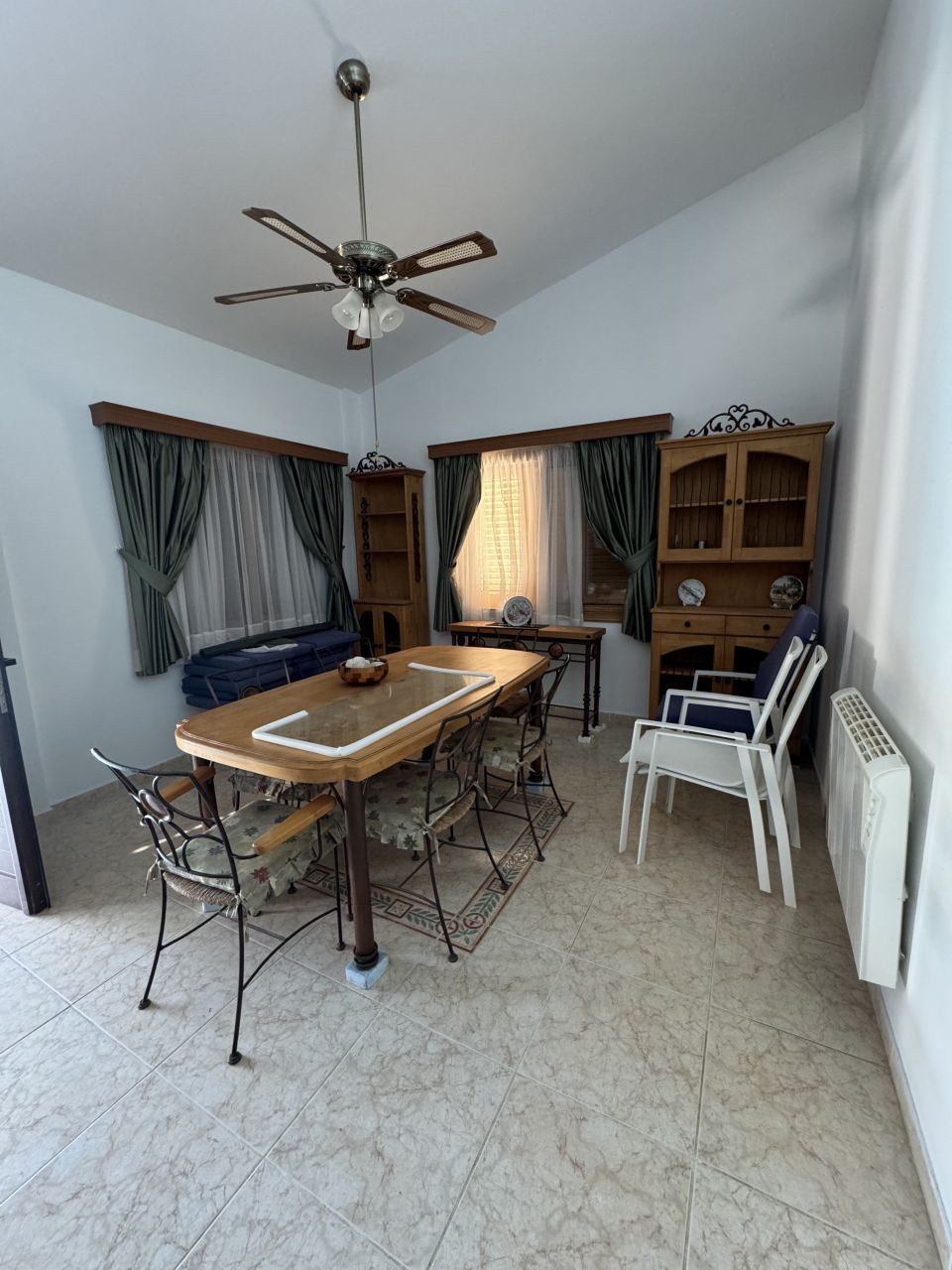 Casa a Paphos, Cipro - foto 10