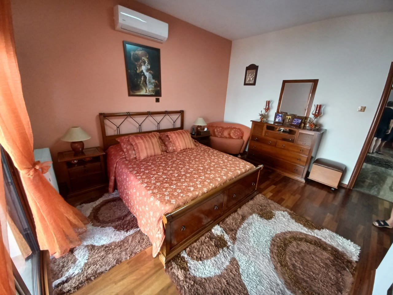 Casa en Kato Polemidia, Chipre - imagen 10