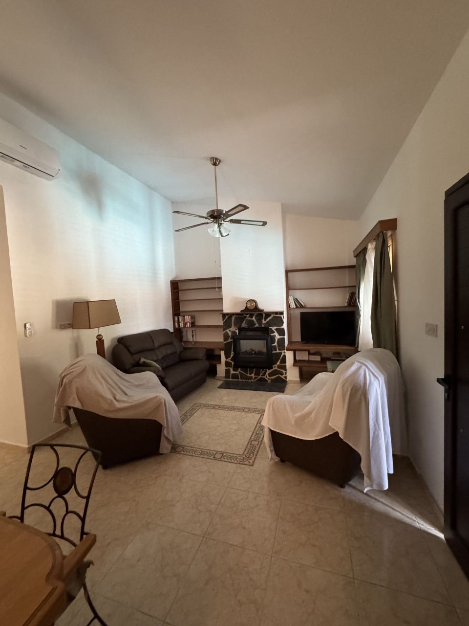 Casa a Paphos, Cipro - foto 11