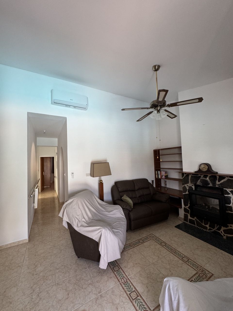 Casa a Paphos, Cipro - foto 13