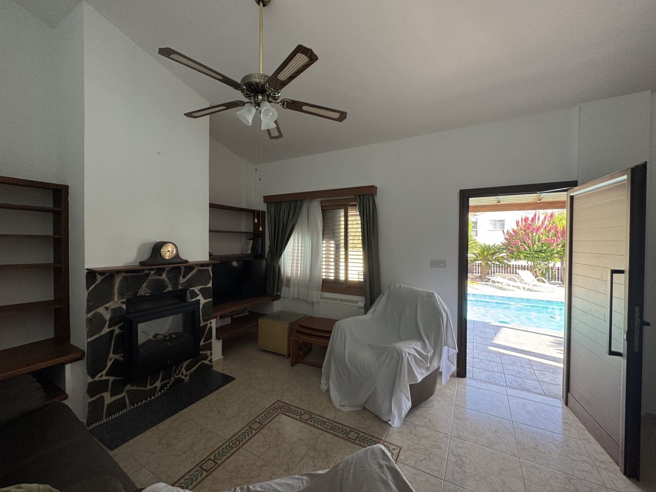 Casa a Paphos, Cipro - foto 14