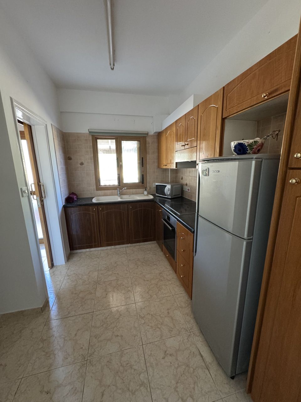 Casa a Paphos, Cipro - foto 15