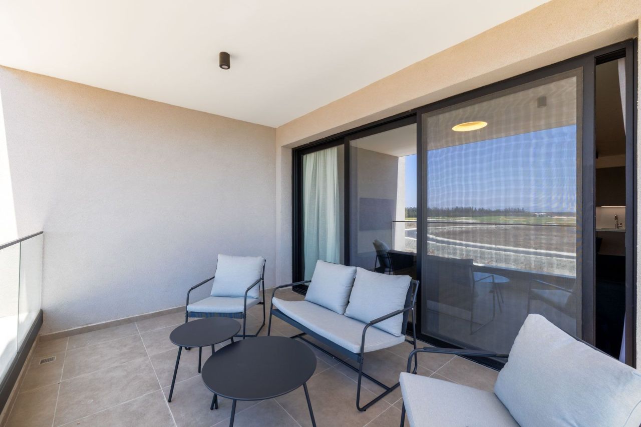 Apartamento en Limasol, Chipre - imagen 15