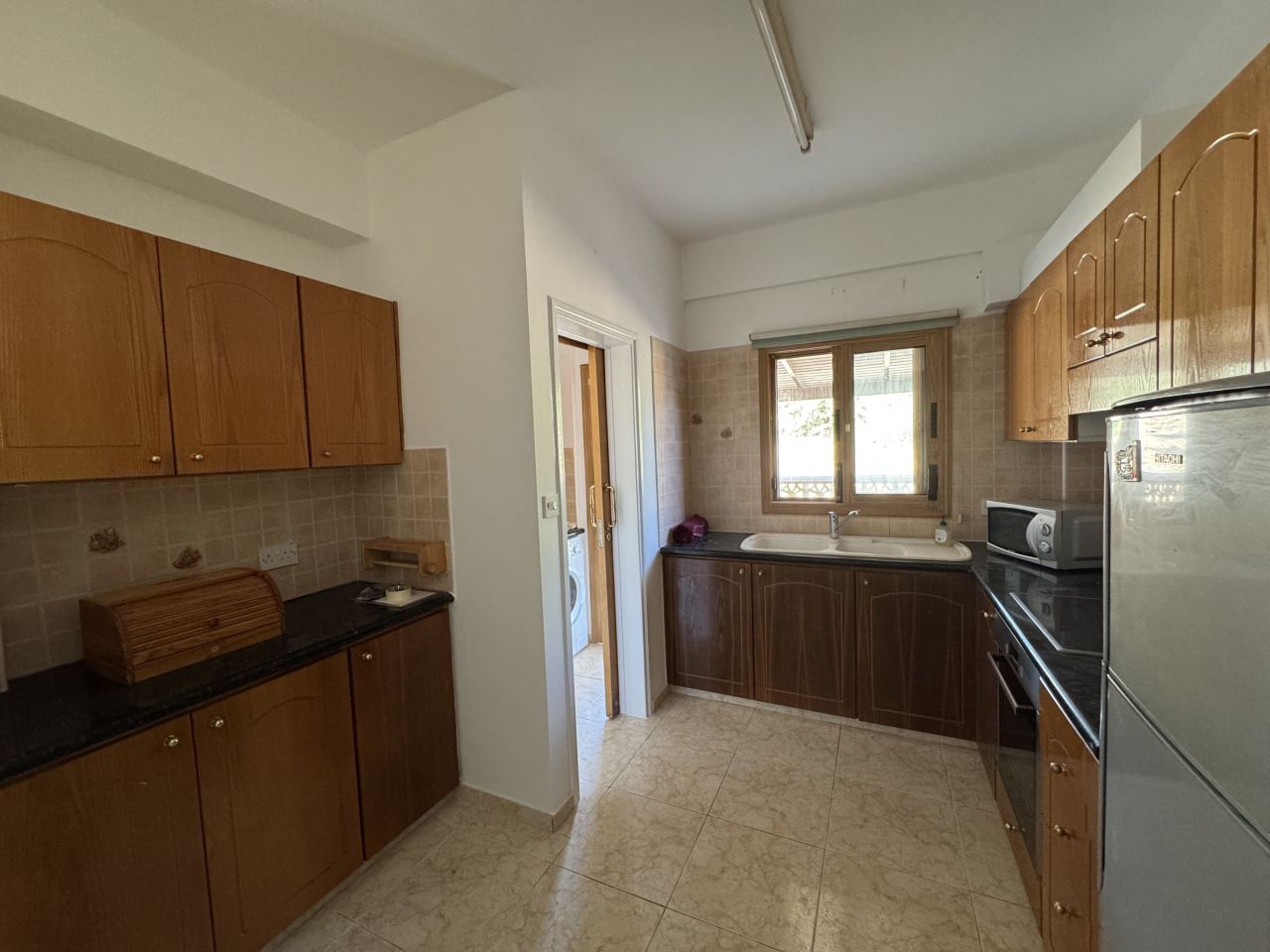 Casa a Paphos, Cipro - foto 16