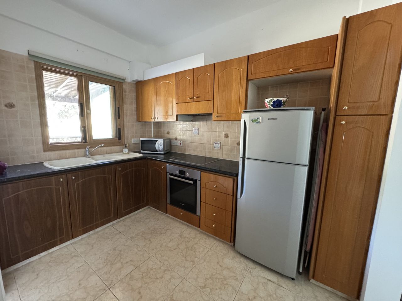 Casa a Paphos, Cipro - foto 17