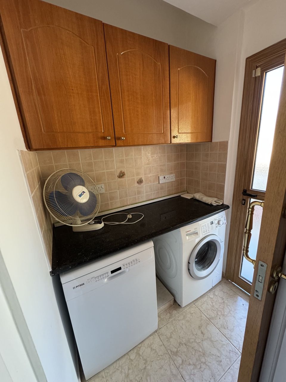 Casa a Paphos, Cipro - foto 18