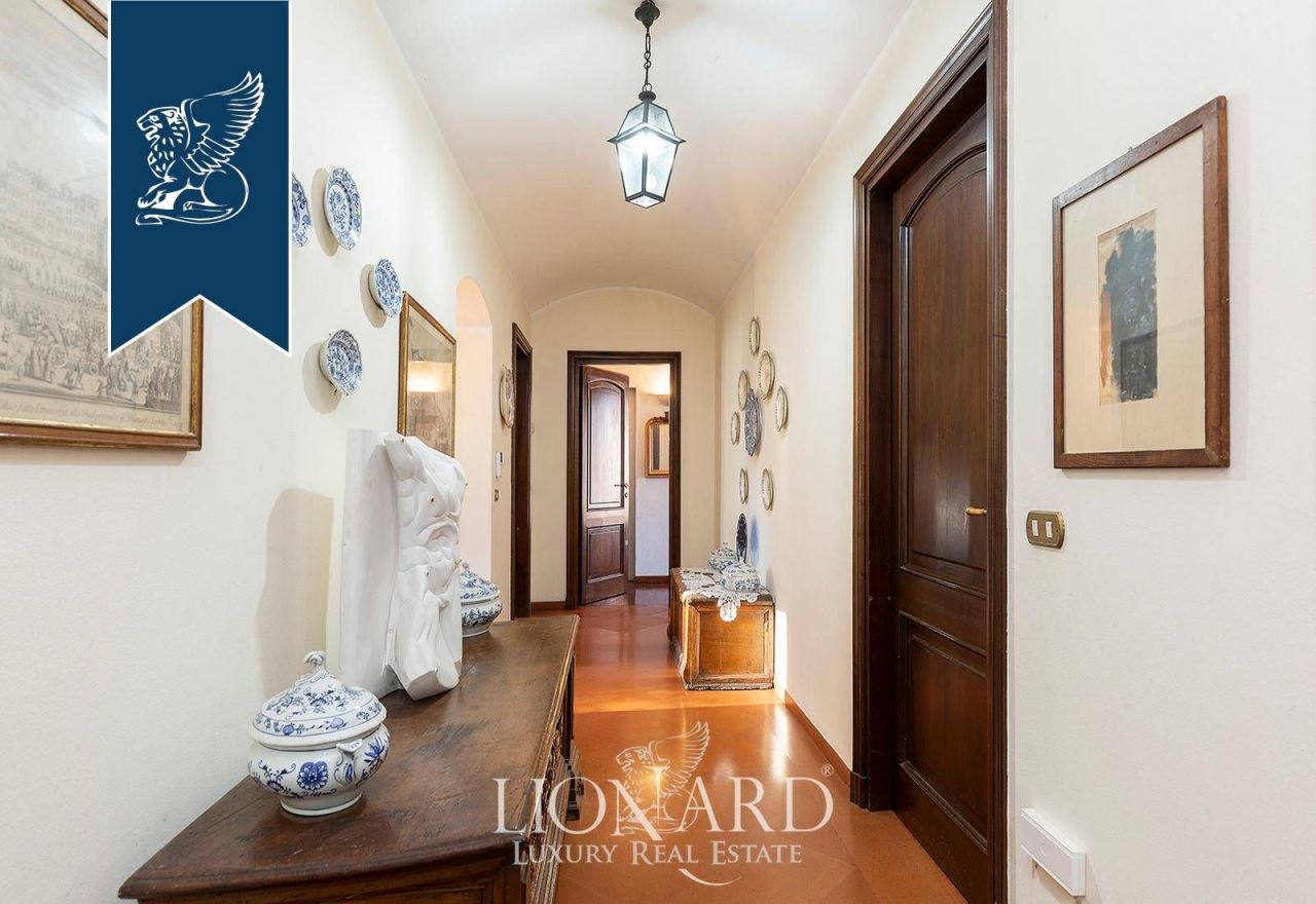 Villa a Castelletto sopra Ticino, Italia, 900 m² - foto 19