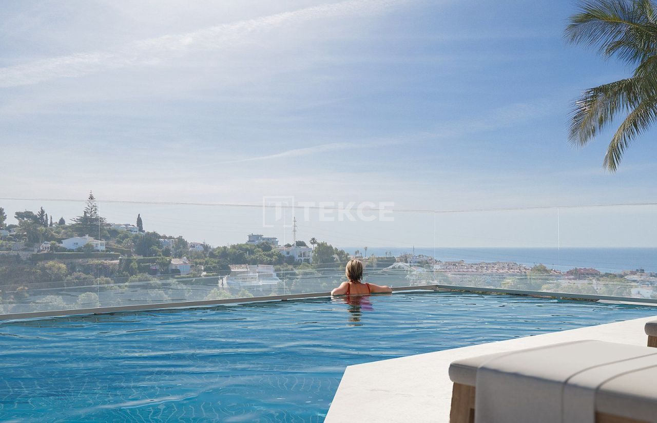 Apartamento en Fuengirola, España, 72 m² - imagen 1