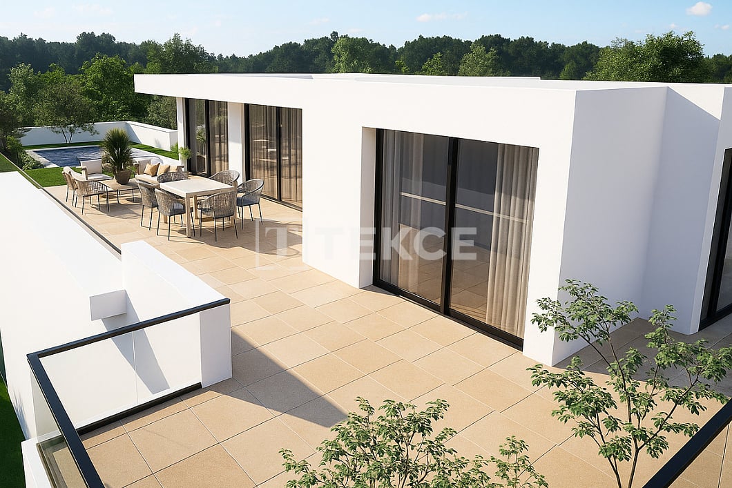 Apartamento en Estepona, España, 125 m² - imagen 1