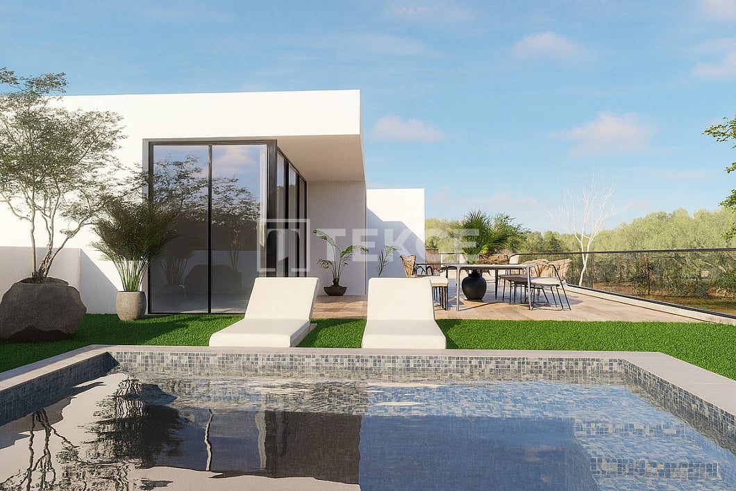 Apartamento en Estepona, España, 92 m² - imagen 1