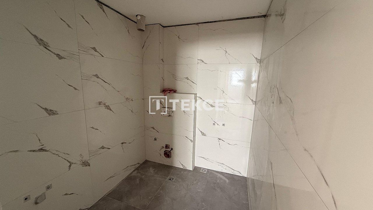 Apartamento en Kusadasi, Turquia, 135 m² - imagen 10