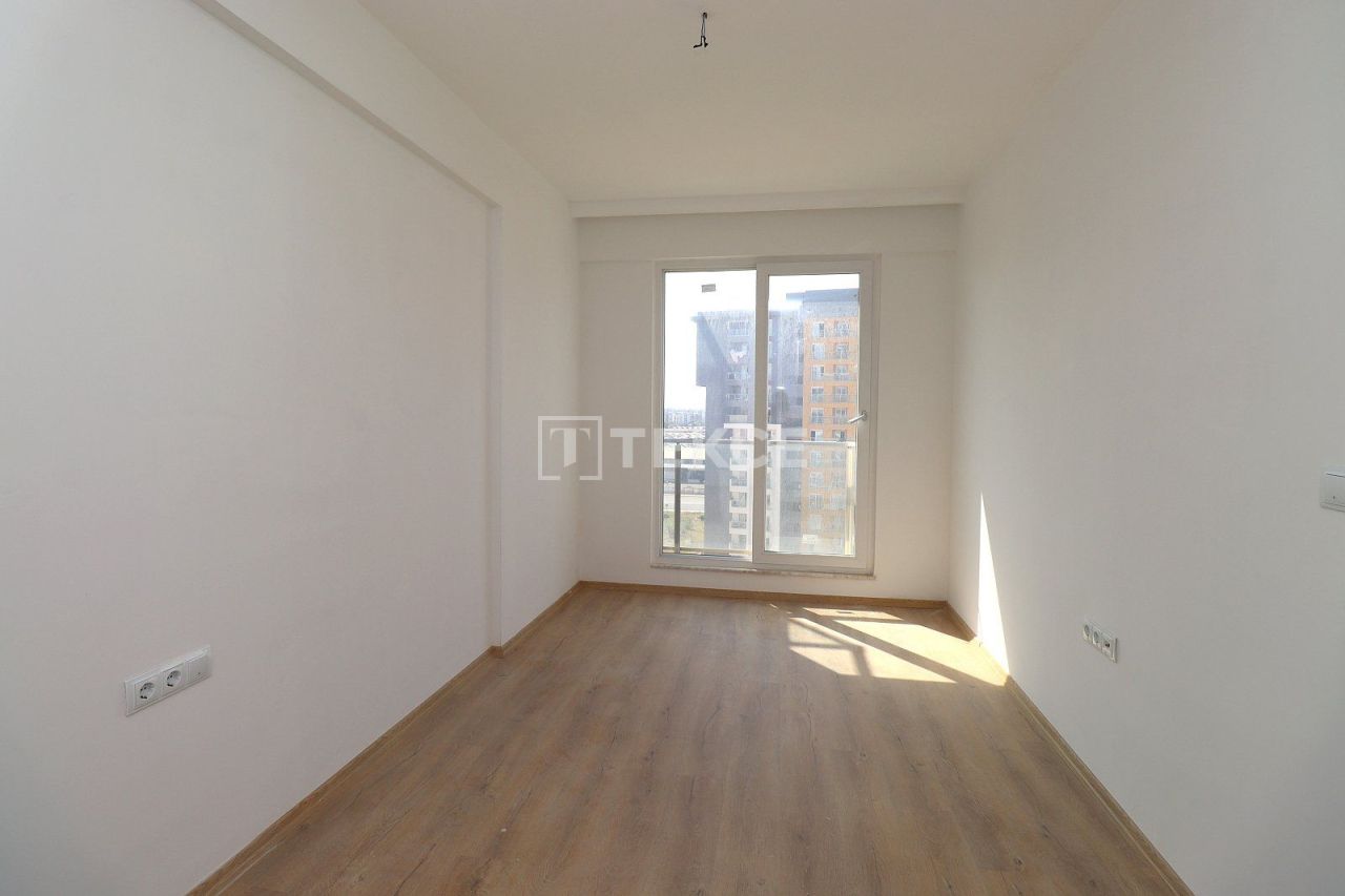 Apartment in Antalya, Turkey, 73 m² - picture 16