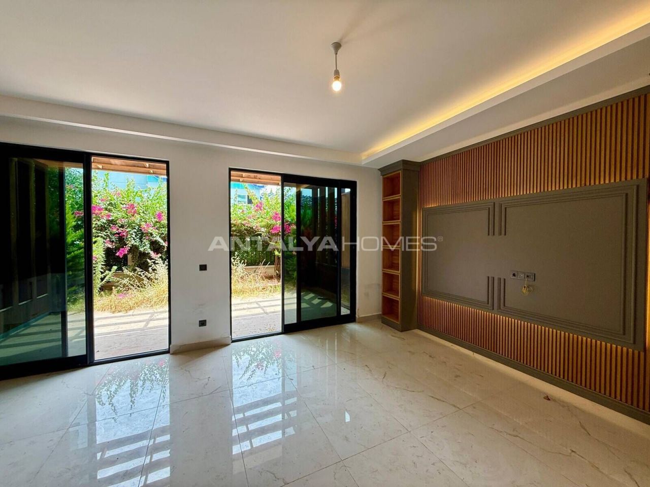 Apartamento en Alanya, Turquia, 160 m² - imagen 17