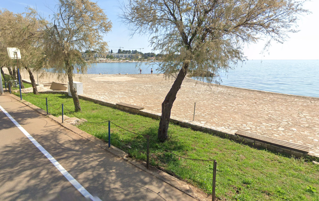 Villa à Poreč, Croatie, 254 m² - image 4