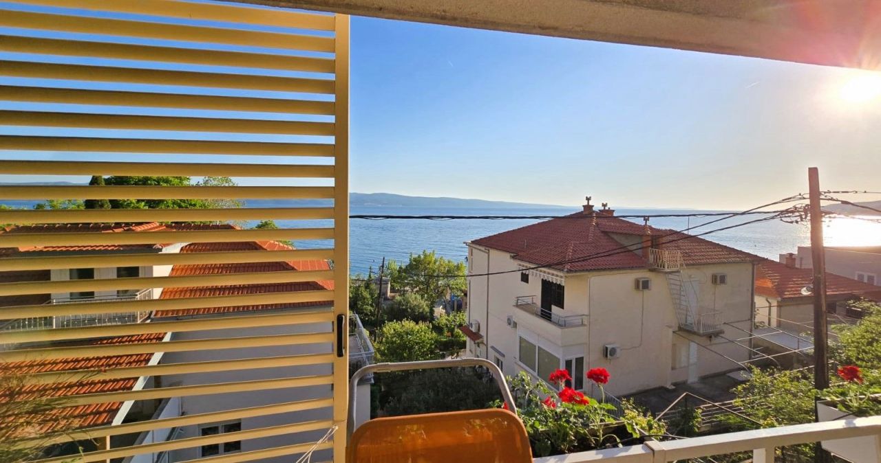 Hôtel à Omis, Croatie, 317 m² - image 6