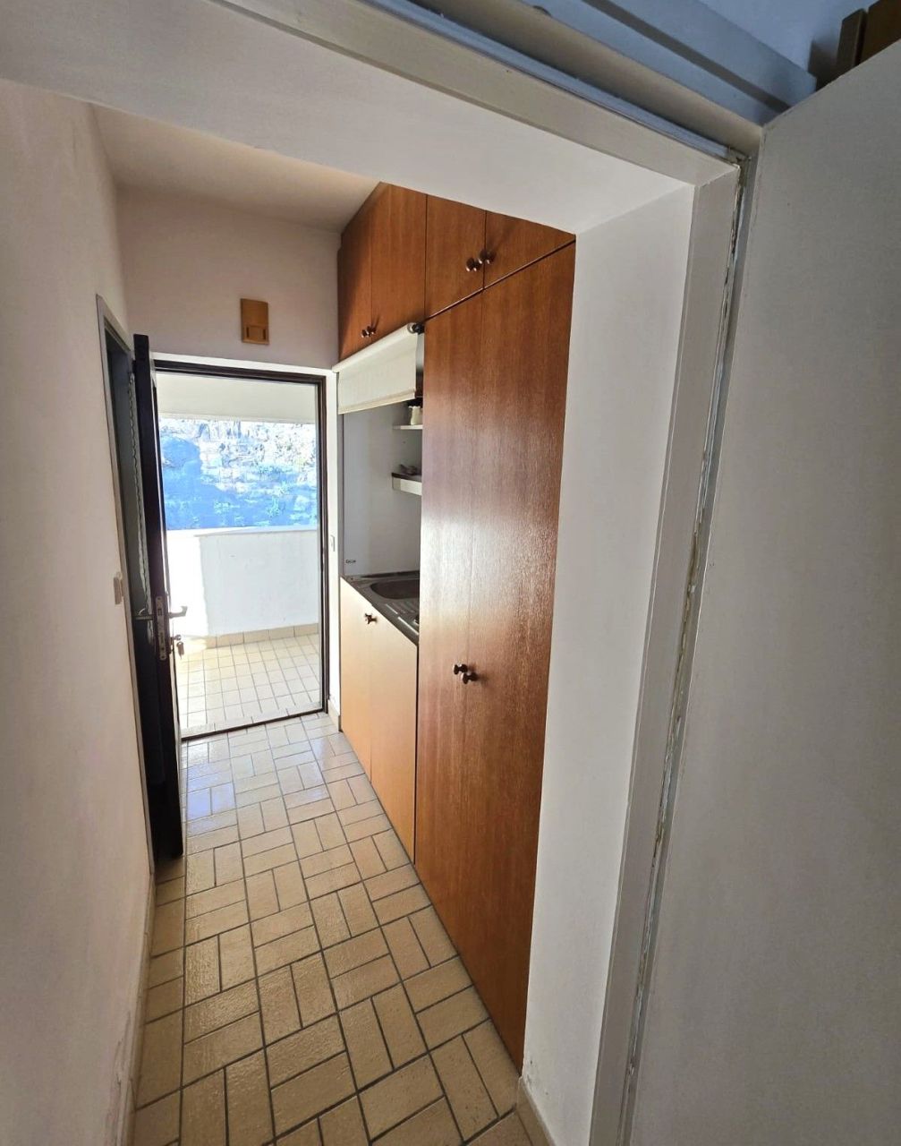 Hôtel à Omis, Croatie, 317 m² - image 8