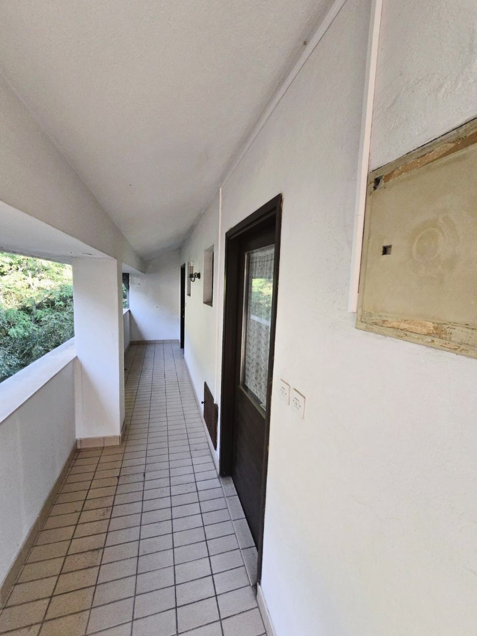 Hôtel à Omis, Croatie, 317 m² - image 9